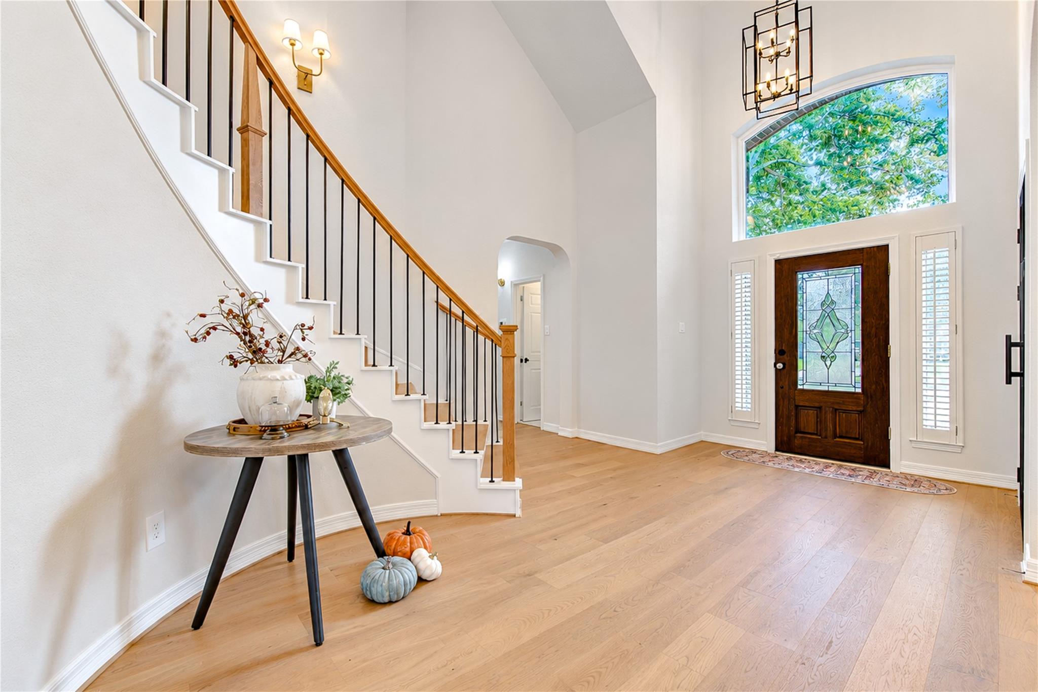 5103 Grand Vista Lane