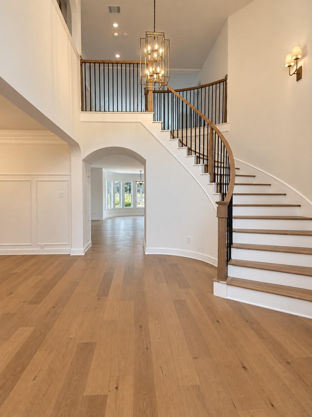5103 Grand Vista Lane