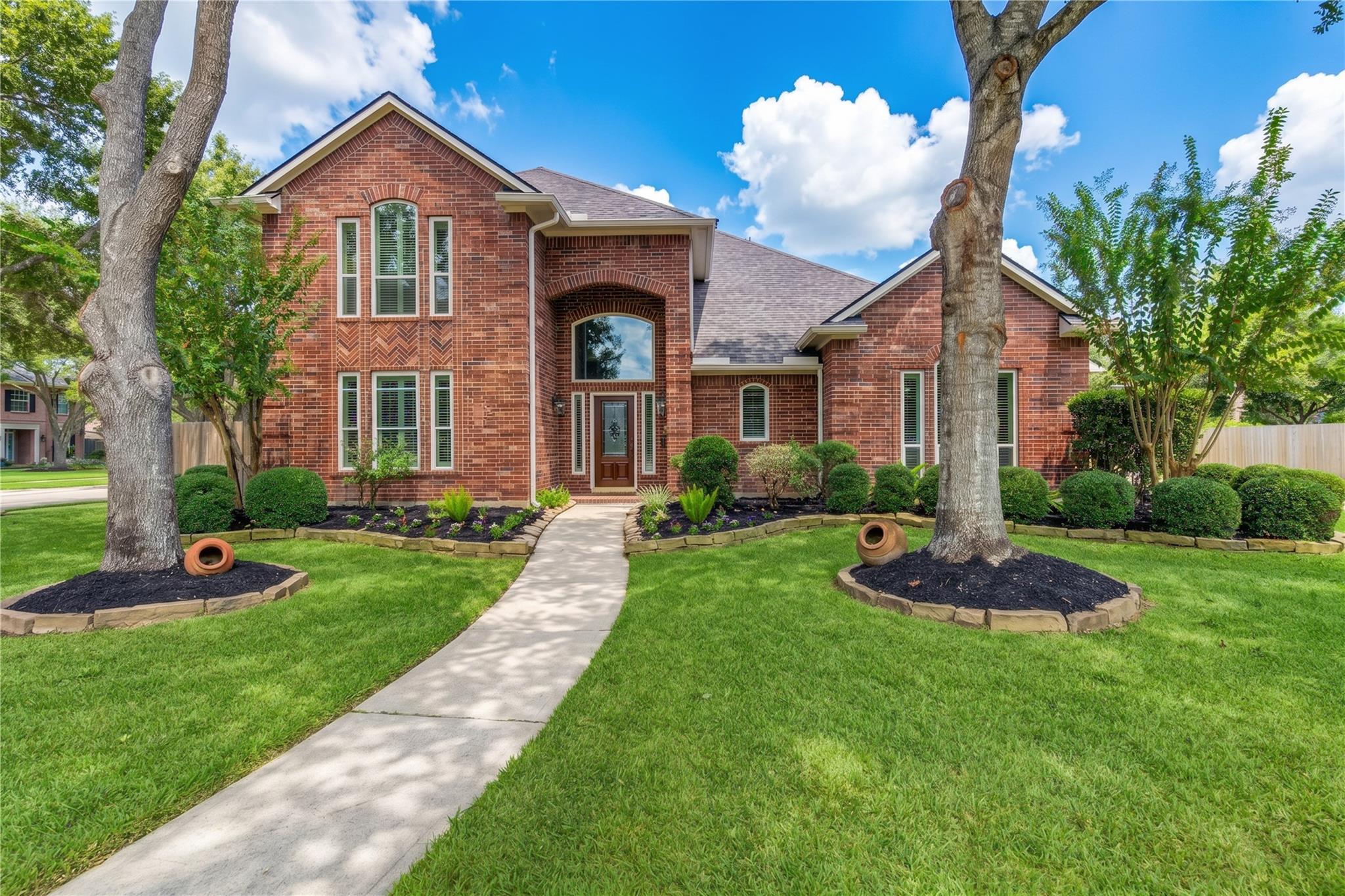 5103 Grand Vista Lane