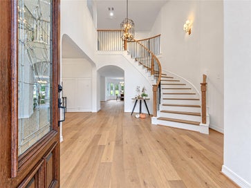 5103 Grand Vista Lane Katy TX 77494