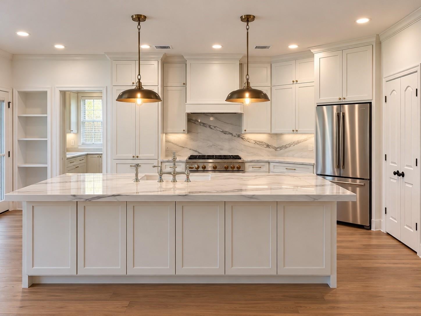 5103 Grand Vista Lane