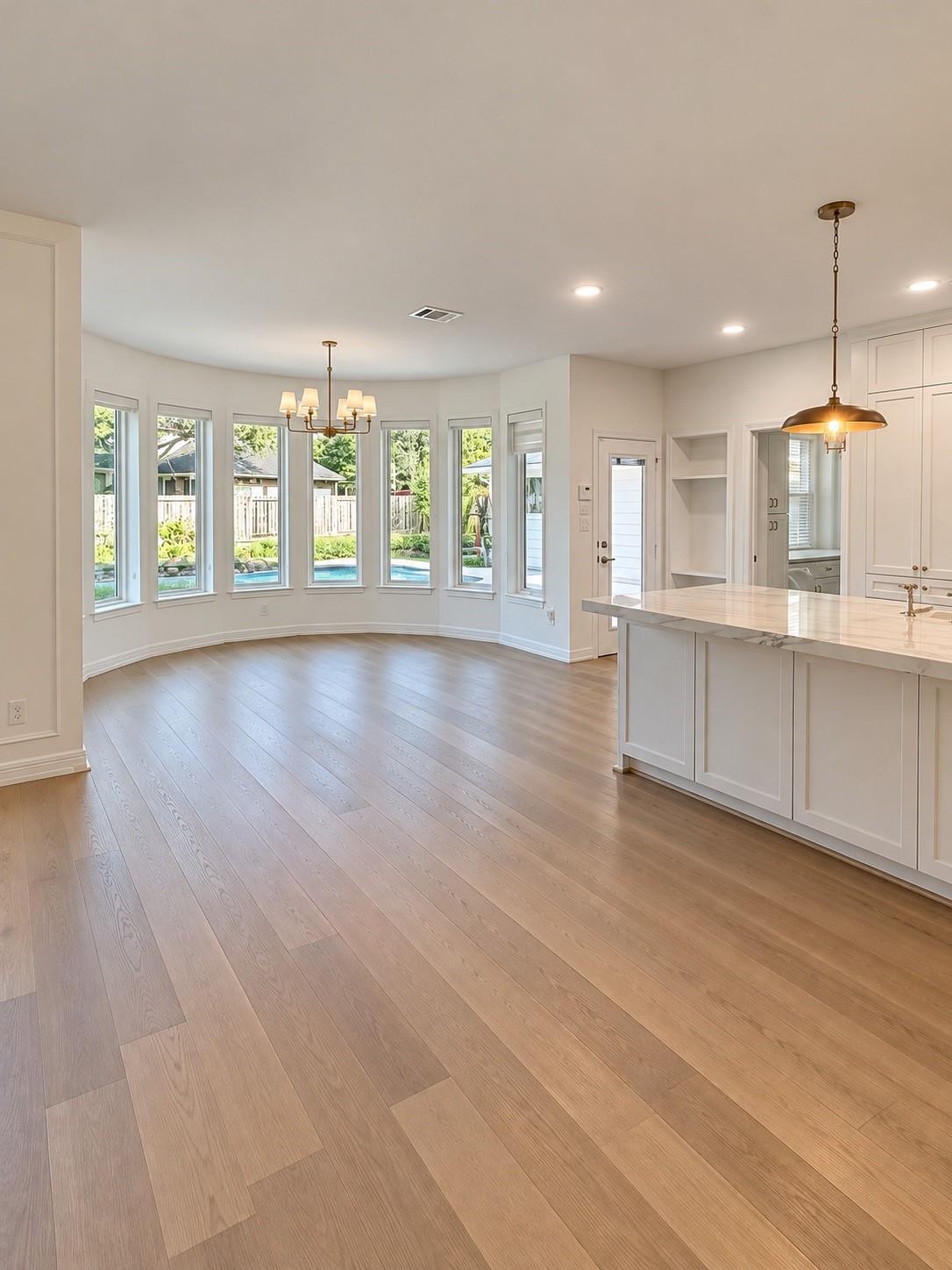 5103 Grand Vista Lane