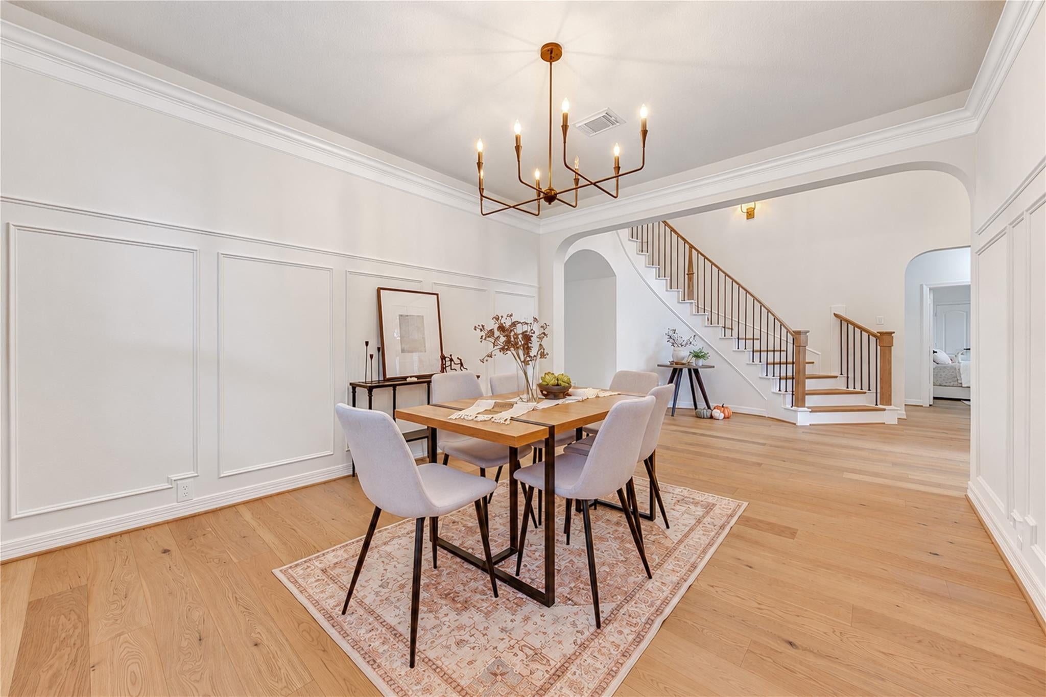 5103 Grand Vista Lane