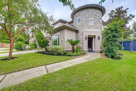 Photo of 11207 St Laurent Lane, Houston, TX 77082 (MLS # 83454959)
