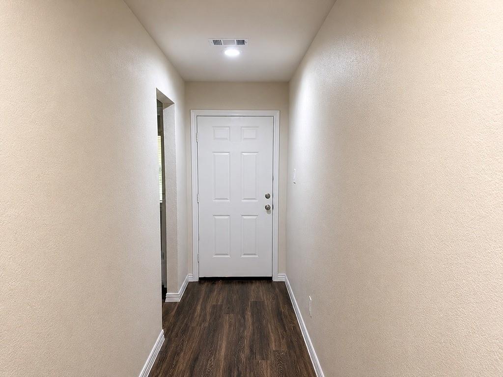 5609 Langley Road