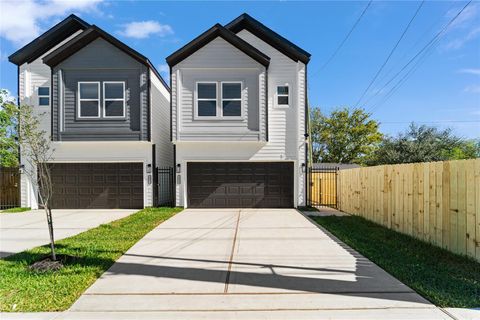 Photo of 9023 Comal Street, Houston, TX 77051 (MLS # 56969009) Photo of 9023 Comal Street, Houston, TX 77051 (MLS # 56969009)
