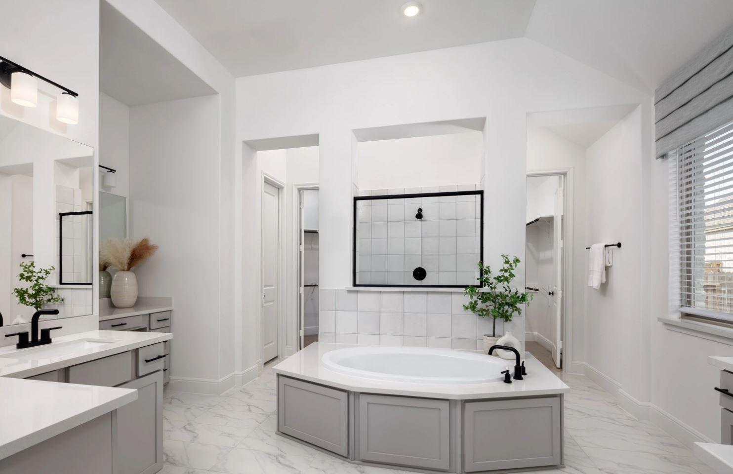 7914 Coastal Prairie Drive
