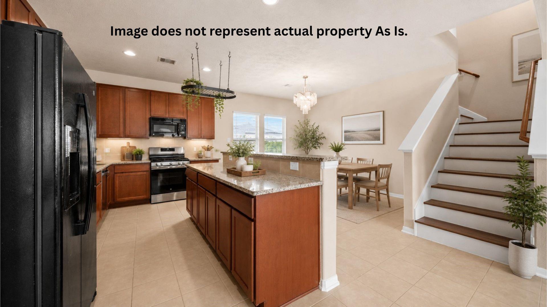 2237 Onyx Court
