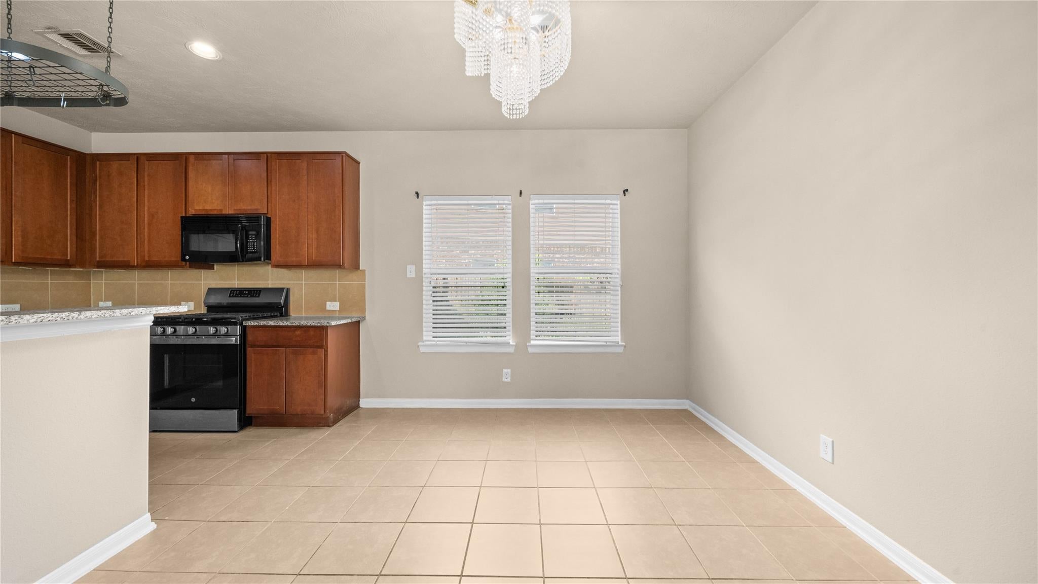 2237 Onyx Court