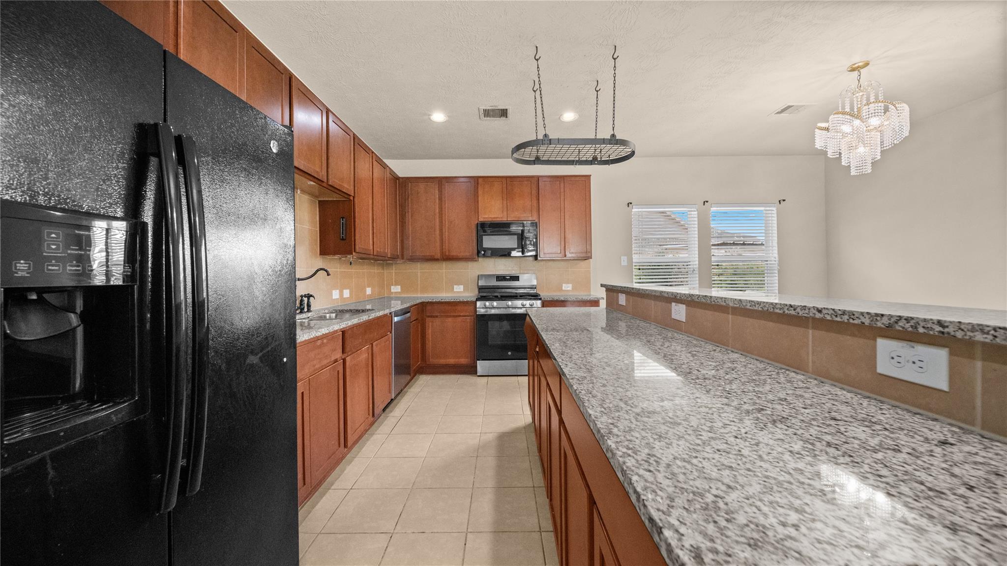 2237 Onyx Court