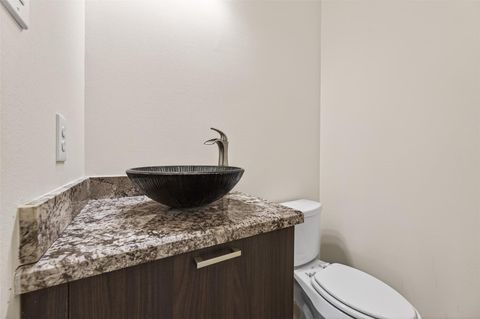 Tiny photo for 3912 Ennis Street, Houston, TX 77004 (MLS # 91838606)