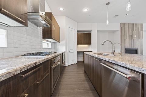 Tiny photo for 3912 Ennis Street, Houston, TX 77004 (MLS # 91838606)