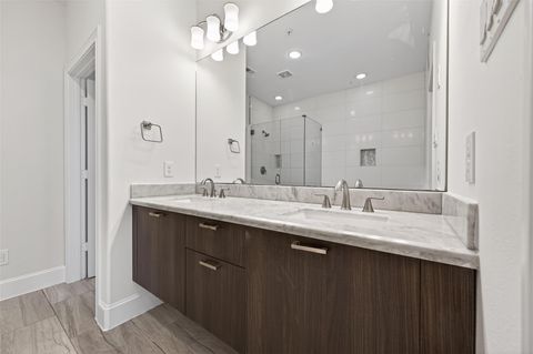 Tiny photo for 3912 Ennis Street, Houston, TX 77004 (MLS # 91838606)