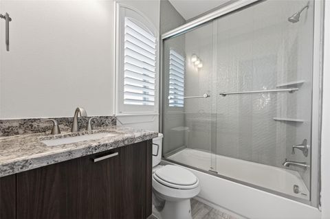 Tiny photo for 3912 Ennis Street, Houston, TX 77004 (MLS # 91838606)