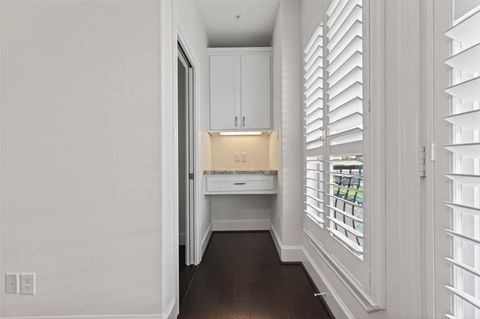 Tiny photo for 3912 Ennis Street, Houston, TX 77004 (MLS # 91838606)