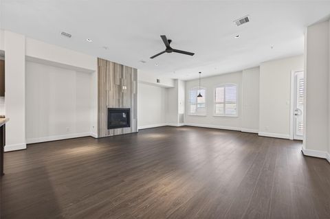 Tiny photo for 3912 Ennis Street, Houston, TX 77004 (MLS # 91838606)