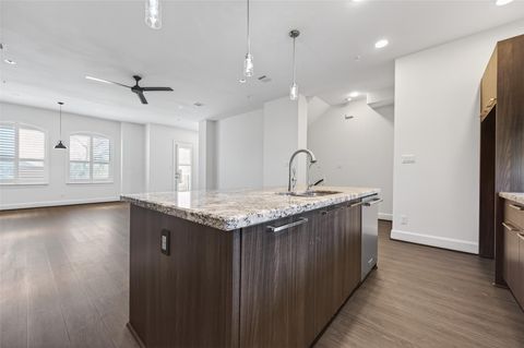 Tiny photo for 3912 Ennis Street, Houston, TX 77004 (MLS # 91838606)