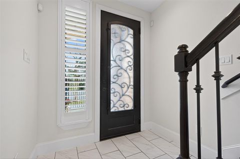 Tiny photo for 3912 Ennis Street, Houston, TX 77004 (MLS # 91838606)