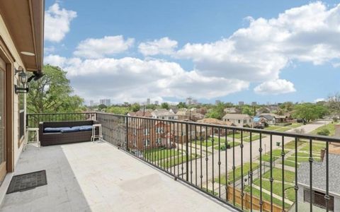 Tiny photo for 3912 Ennis Street, Houston, TX 77004 (MLS # 91838606)