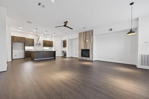 Tiny photo for 3912 Ennis Street, Houston, TX 77004 (MLS # 91838606)