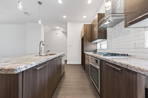 Tiny photo for 3912 Ennis Street, Houston, TX 77004 (MLS # 91838606)