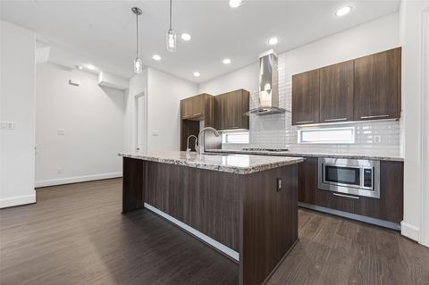 Tiny photo for 3912 Ennis Street, Houston, TX 77004 (MLS # 91838606)