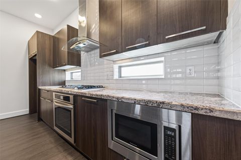 Tiny photo for 3912 Ennis Street, Houston, TX 77004 (MLS # 91838606)