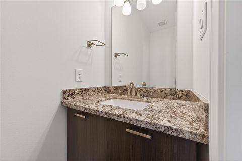 Tiny photo for 3912 Ennis Street, Houston, TX 77004 (MLS # 91838606)