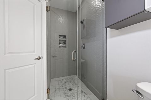 Tiny photo for 3912 Ennis Street, Houston, TX 77004 (MLS # 91838606)