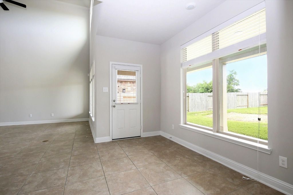 Photo of 20922 Bristol Meadow Lane, Cypress, TX 77433 (MLS # 31575609)