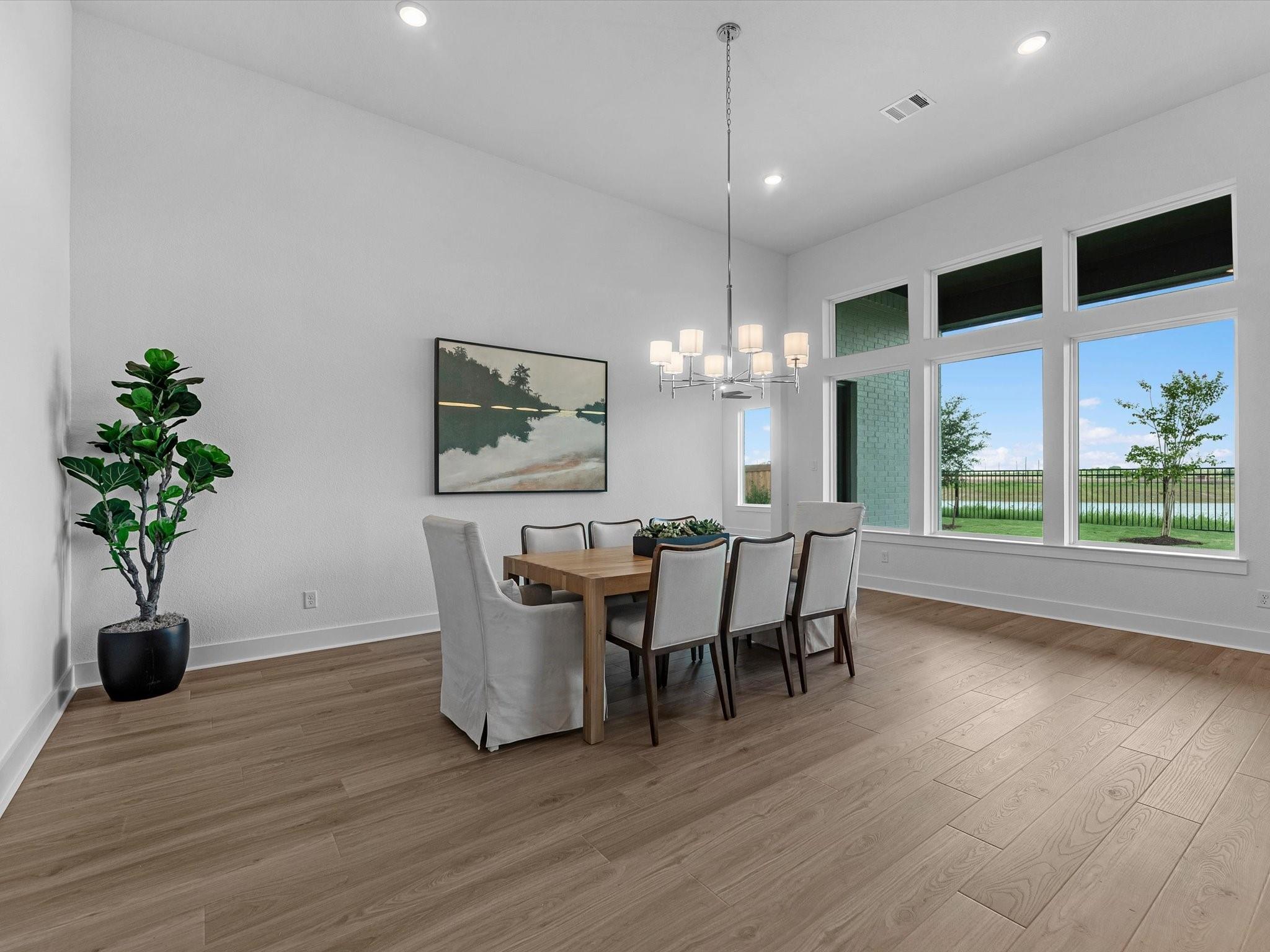 14339 Flowering Sage Way
