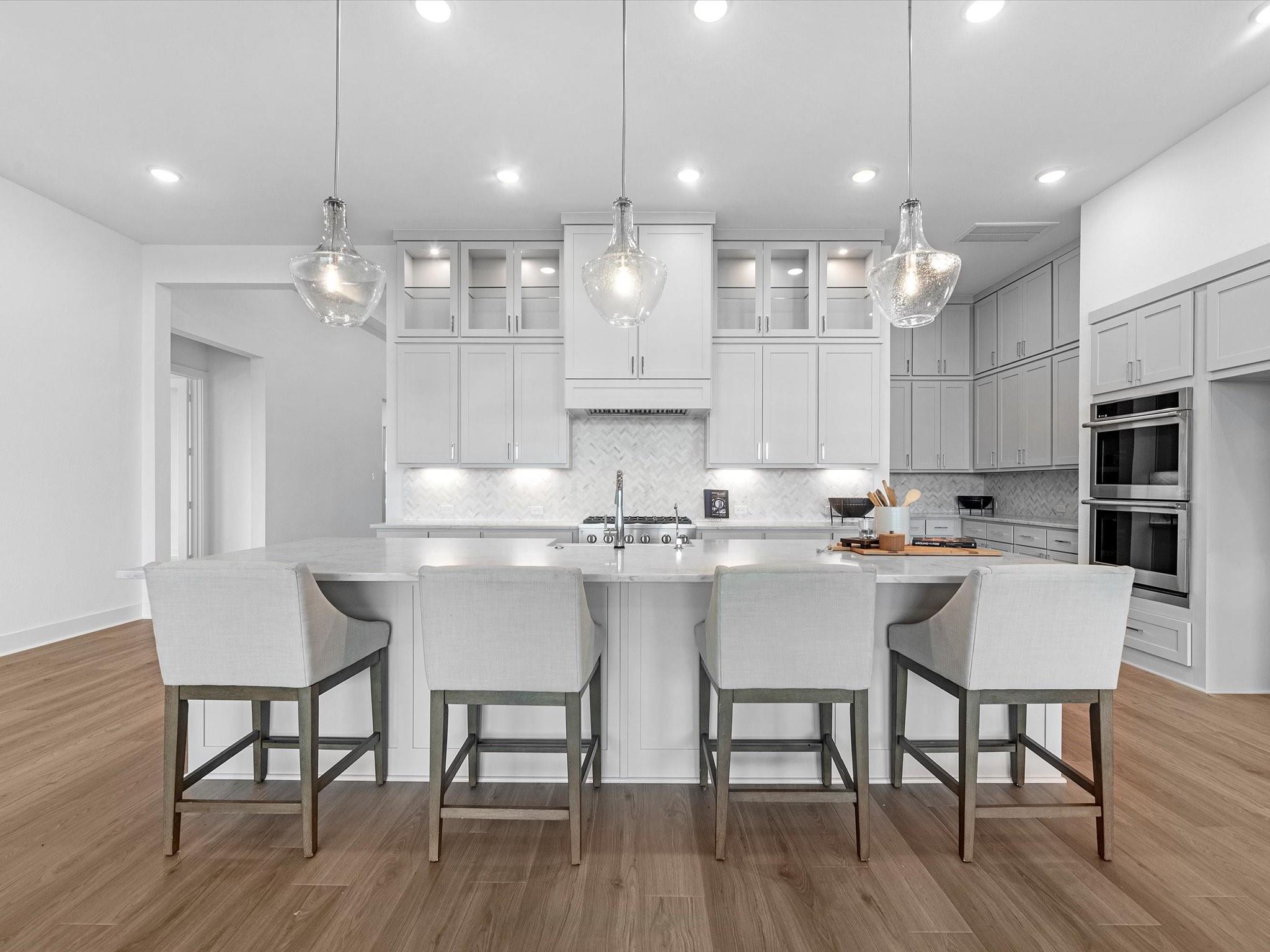 14339 Flowering Sage Way