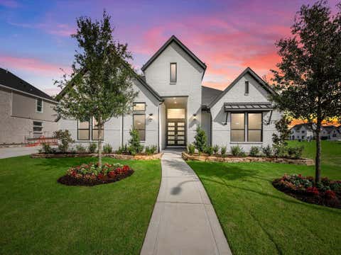 Photo of 14339 Flowering Sage Way, Cypress, TX 77433 (MLS # 53163615)