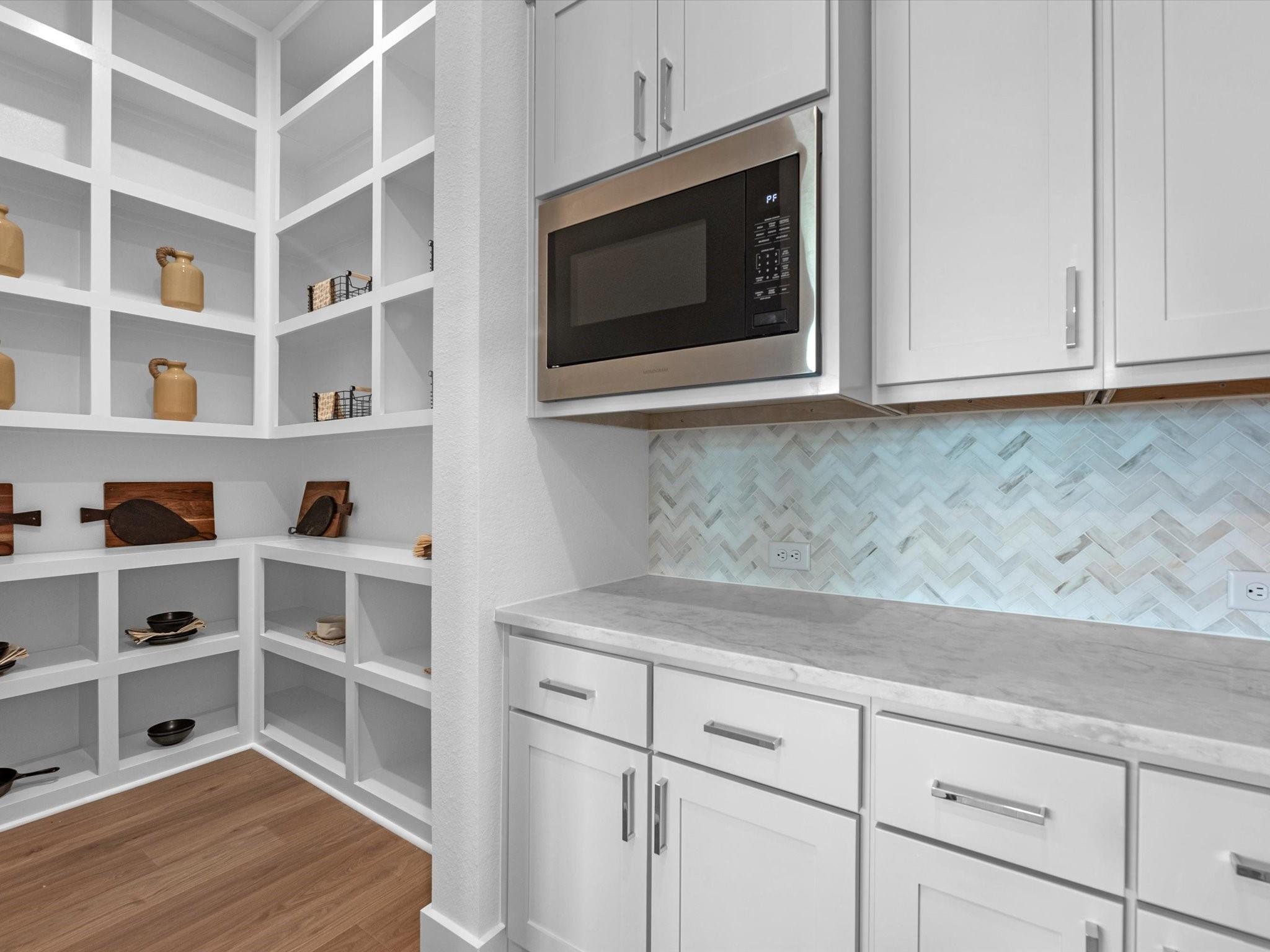 14339 Flowering Sage Way
