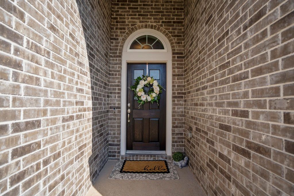 Photo of 31210 Redwood Manor Court, Spring, TX 77386 (MLS # 21147512)