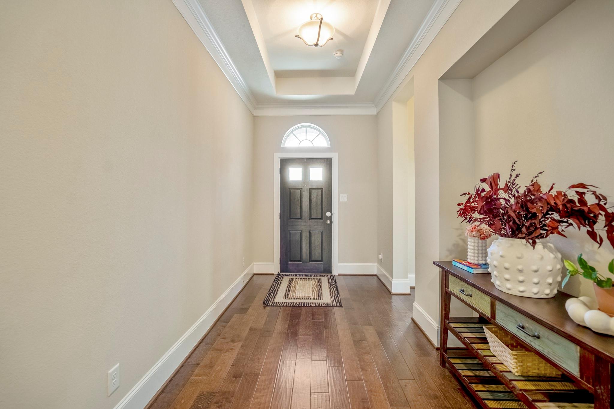 31210 Redwood Manor Court