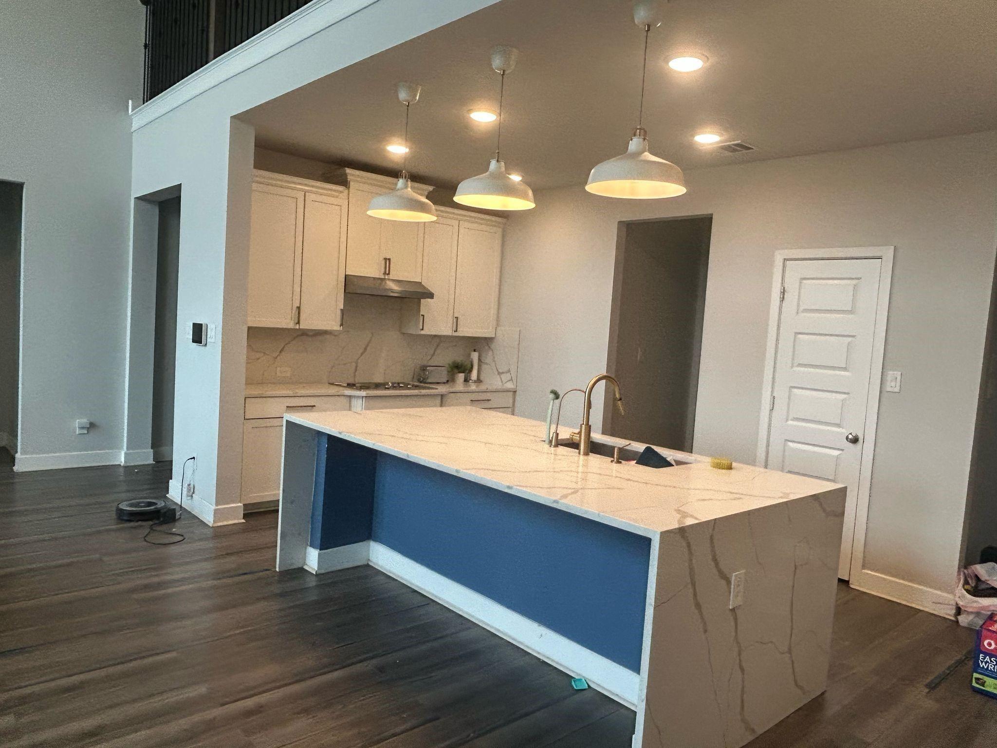 18542 Twilight Arbor Trail