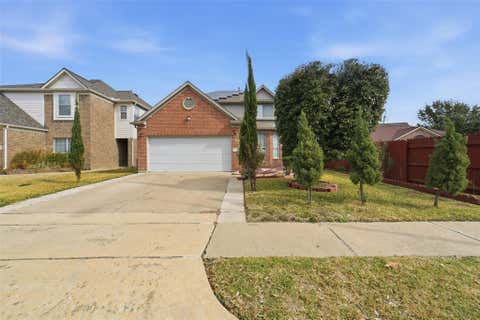 Photo of 19614 Jackson Brook Way Way, Cypress, TX 77429 (MLS # 70071030)