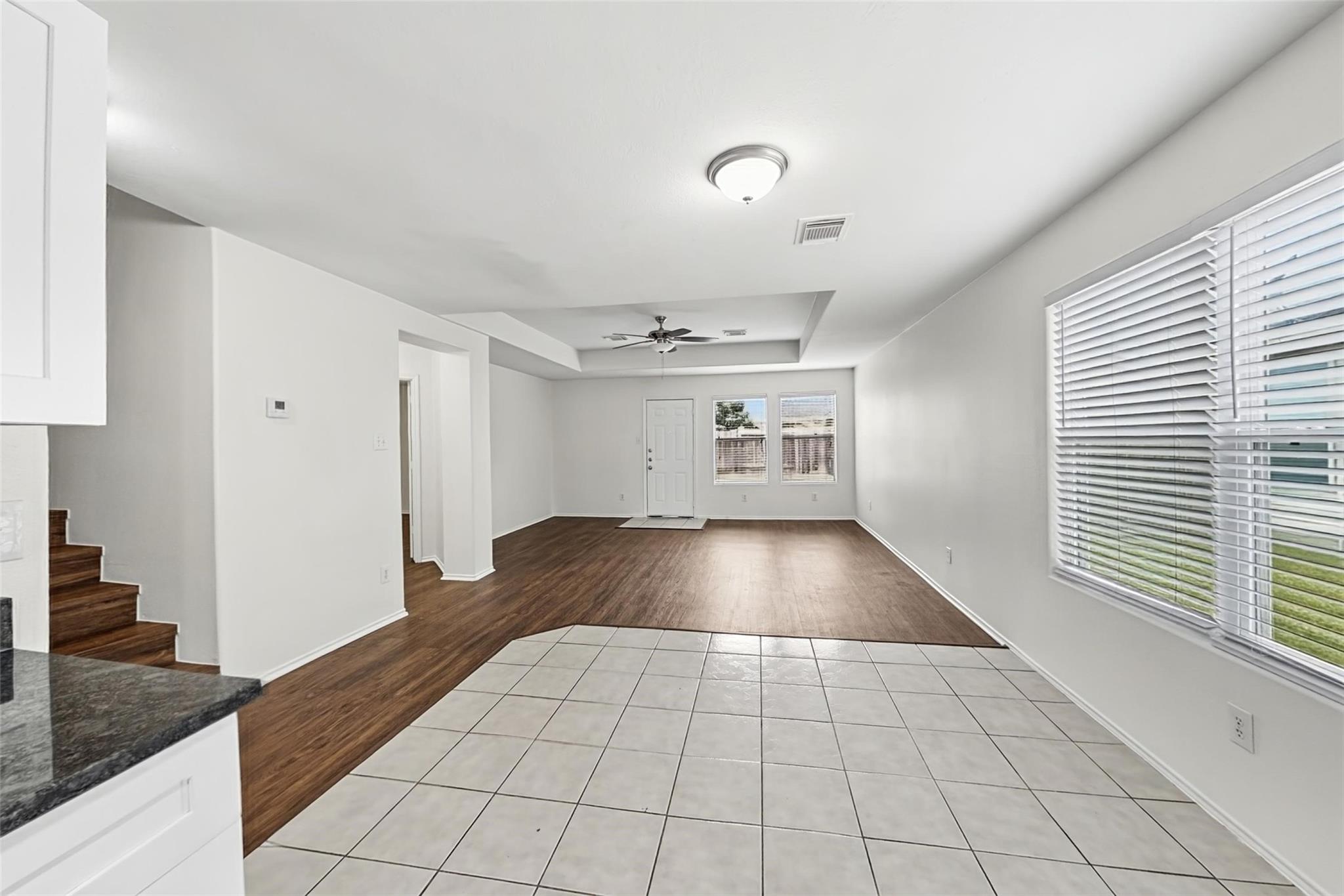 7815 Chervil Lane