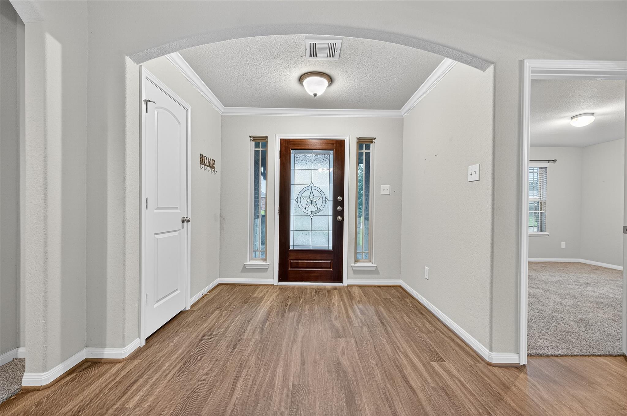 12370 Lake Conroe Hills Drive