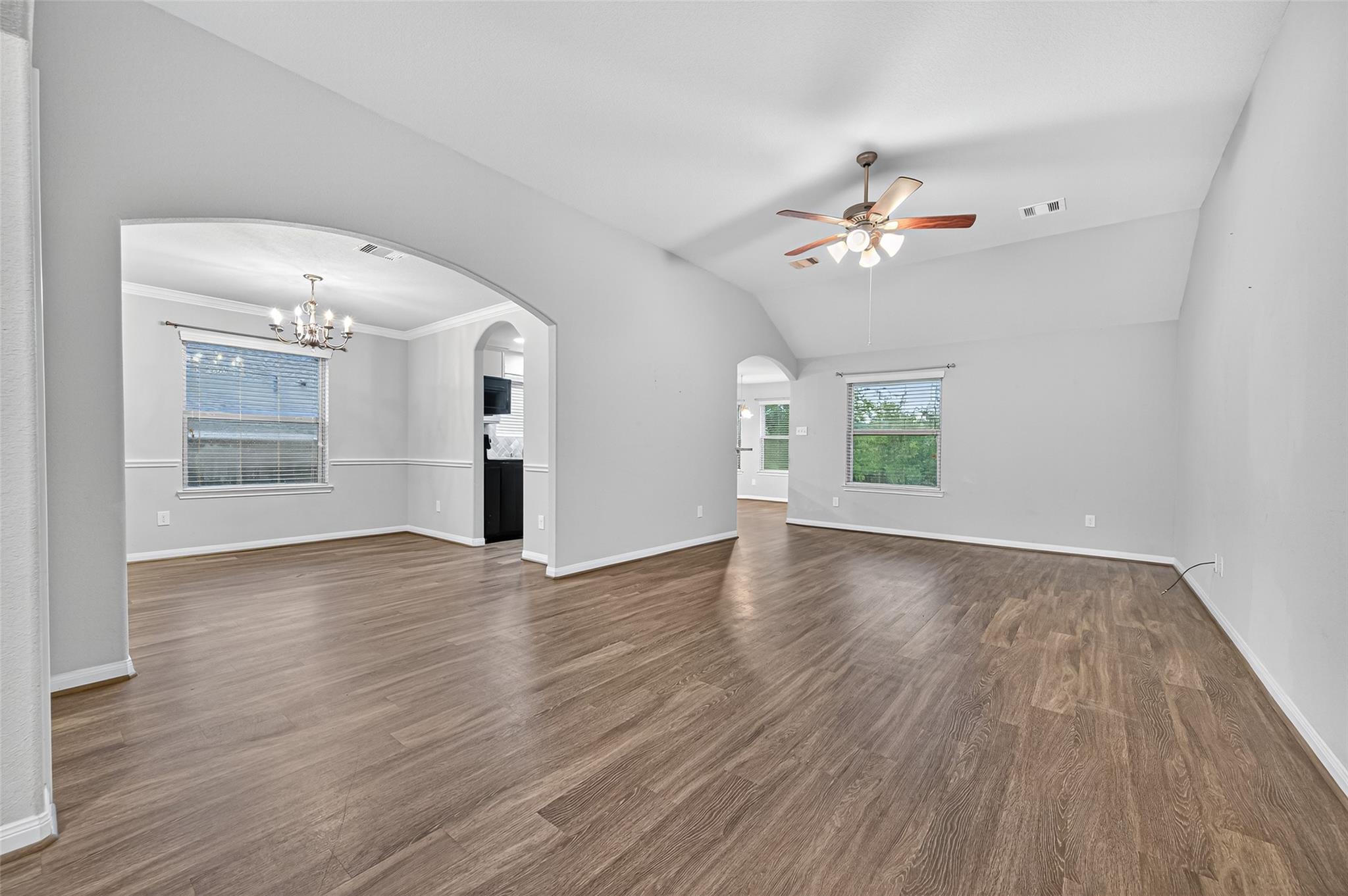 12370 Lake Conroe Hills Drive