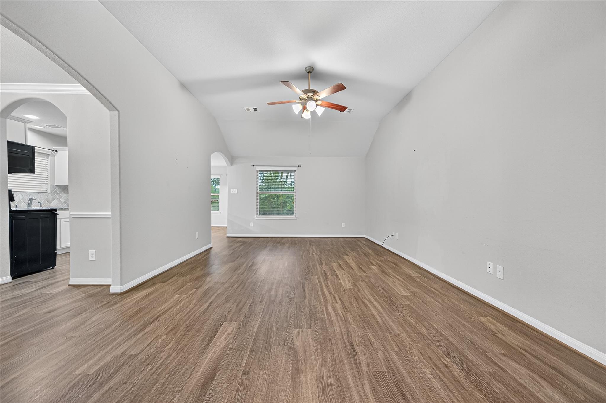 12370 Lake Conroe Hills Drive