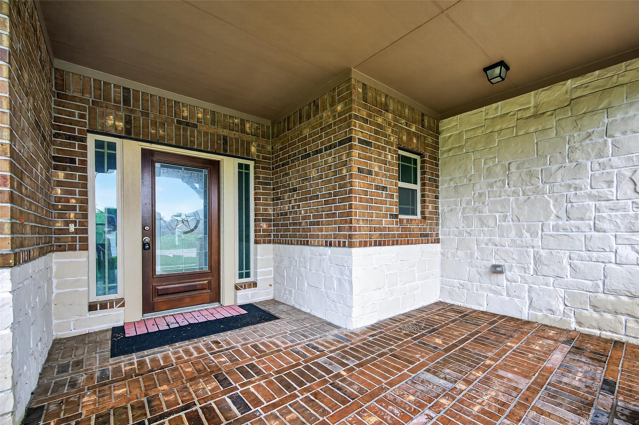 12370 Lake Conroe Hills Drive