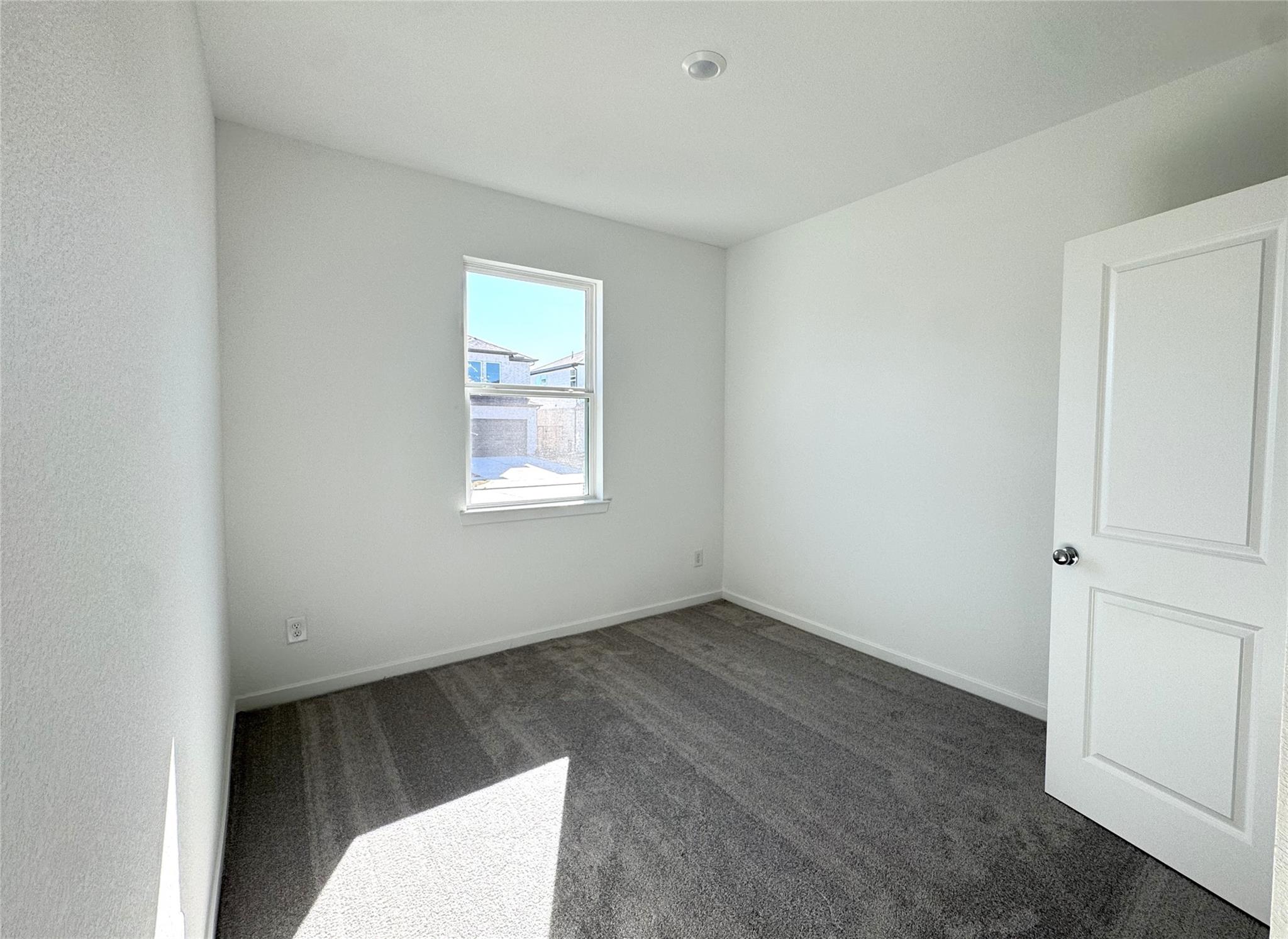 9723 Pettus Creek Drive