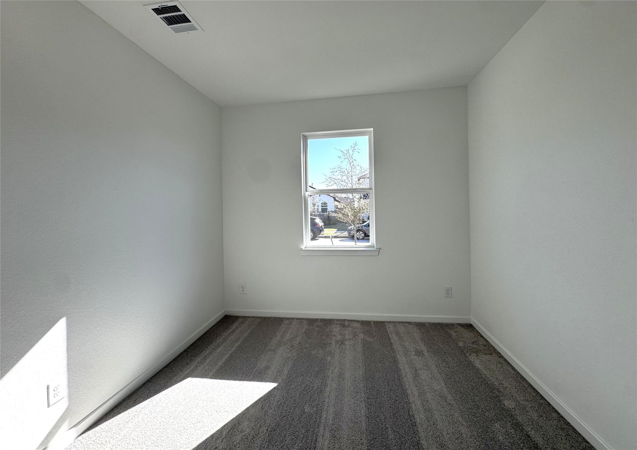 9723 Pettus Creek Drive