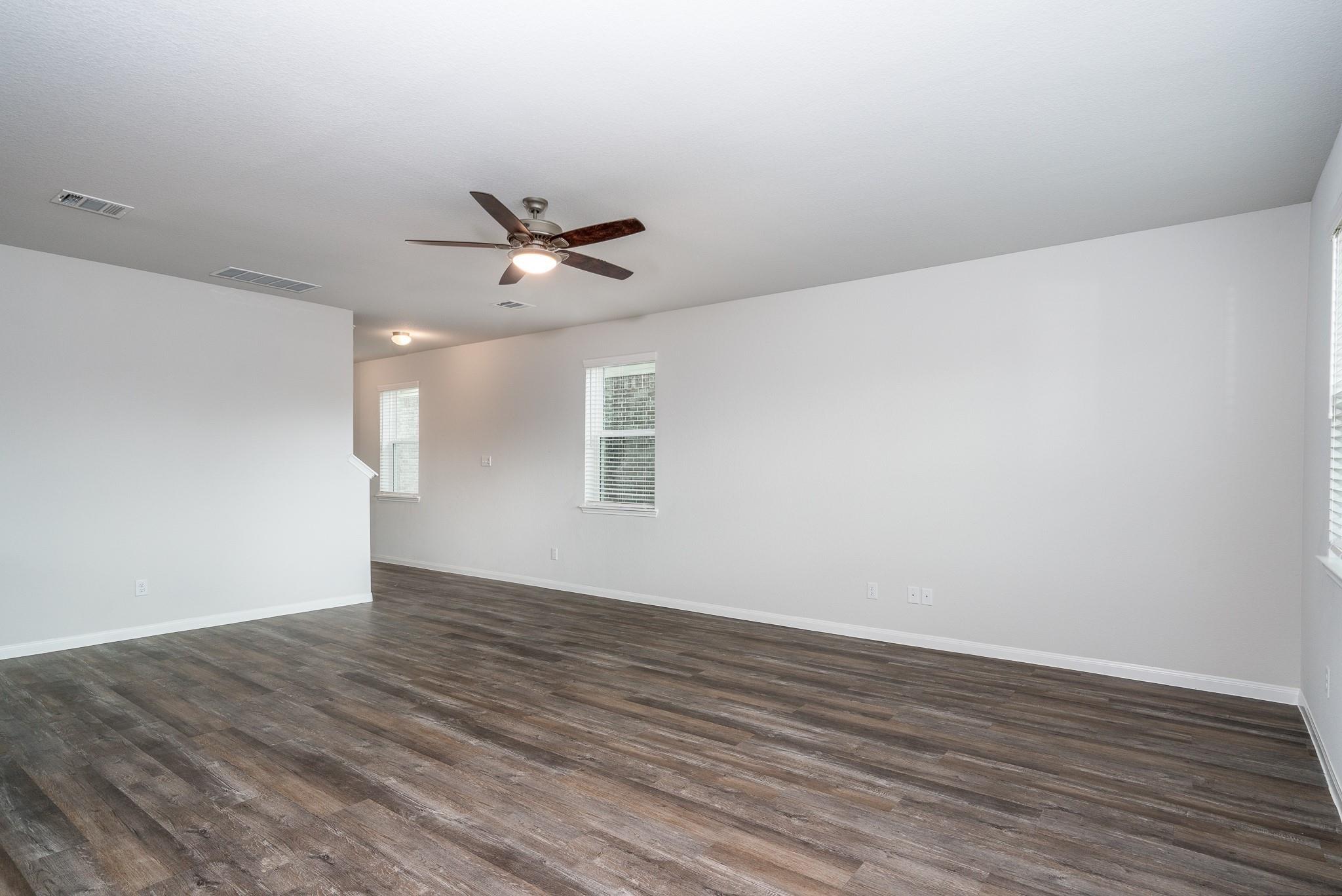 2910 Orchid Ranch Drive