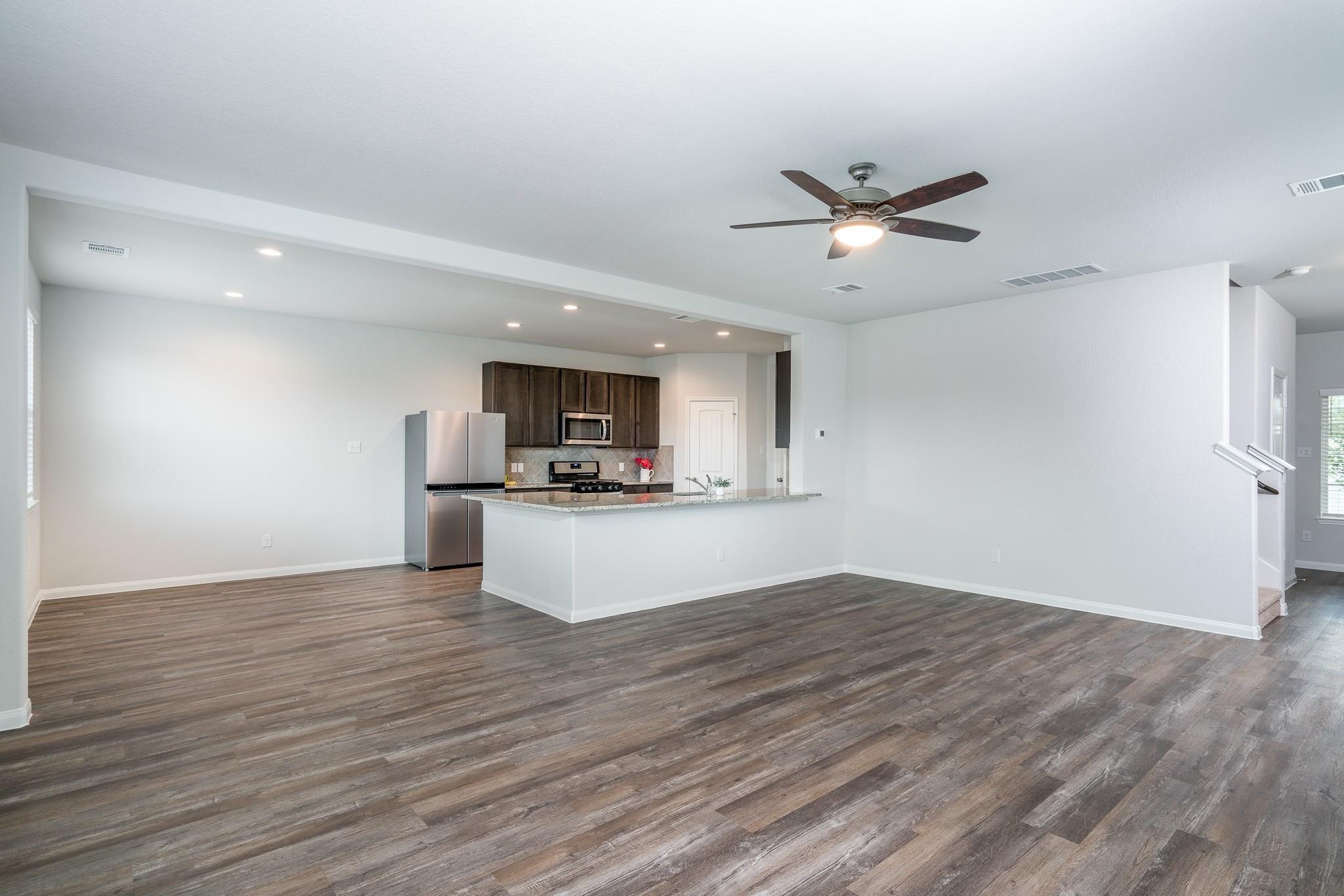 2910 Orchid Ranch Drive