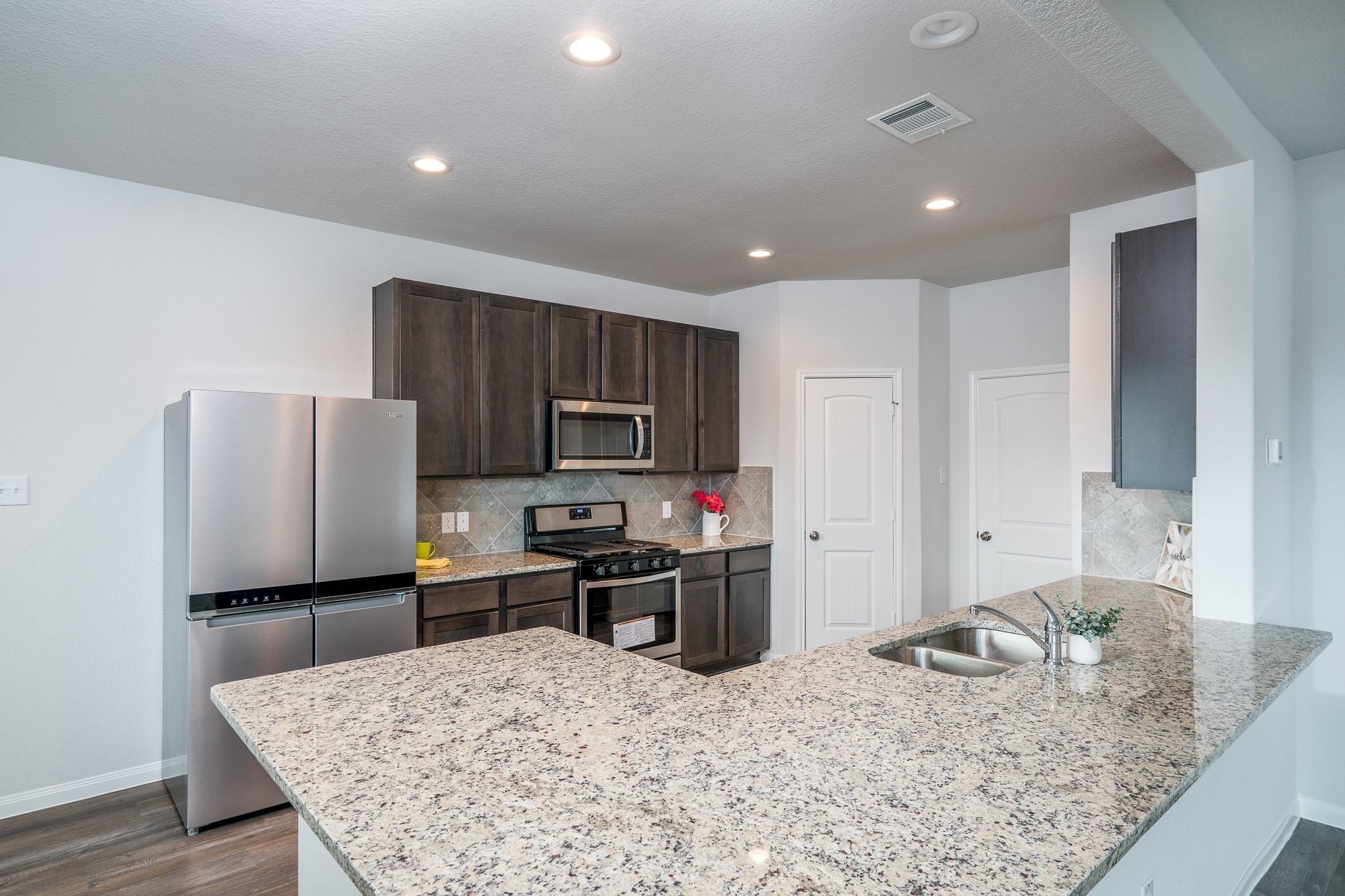 2910 Orchid Ranch Drive