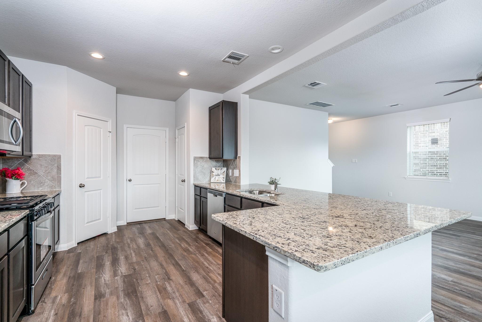 2910 Orchid Ranch Drive