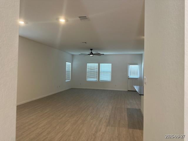 Photo of 31920 Native Sun Road, Bulverde, TX 78163 (MLS # 44770798)